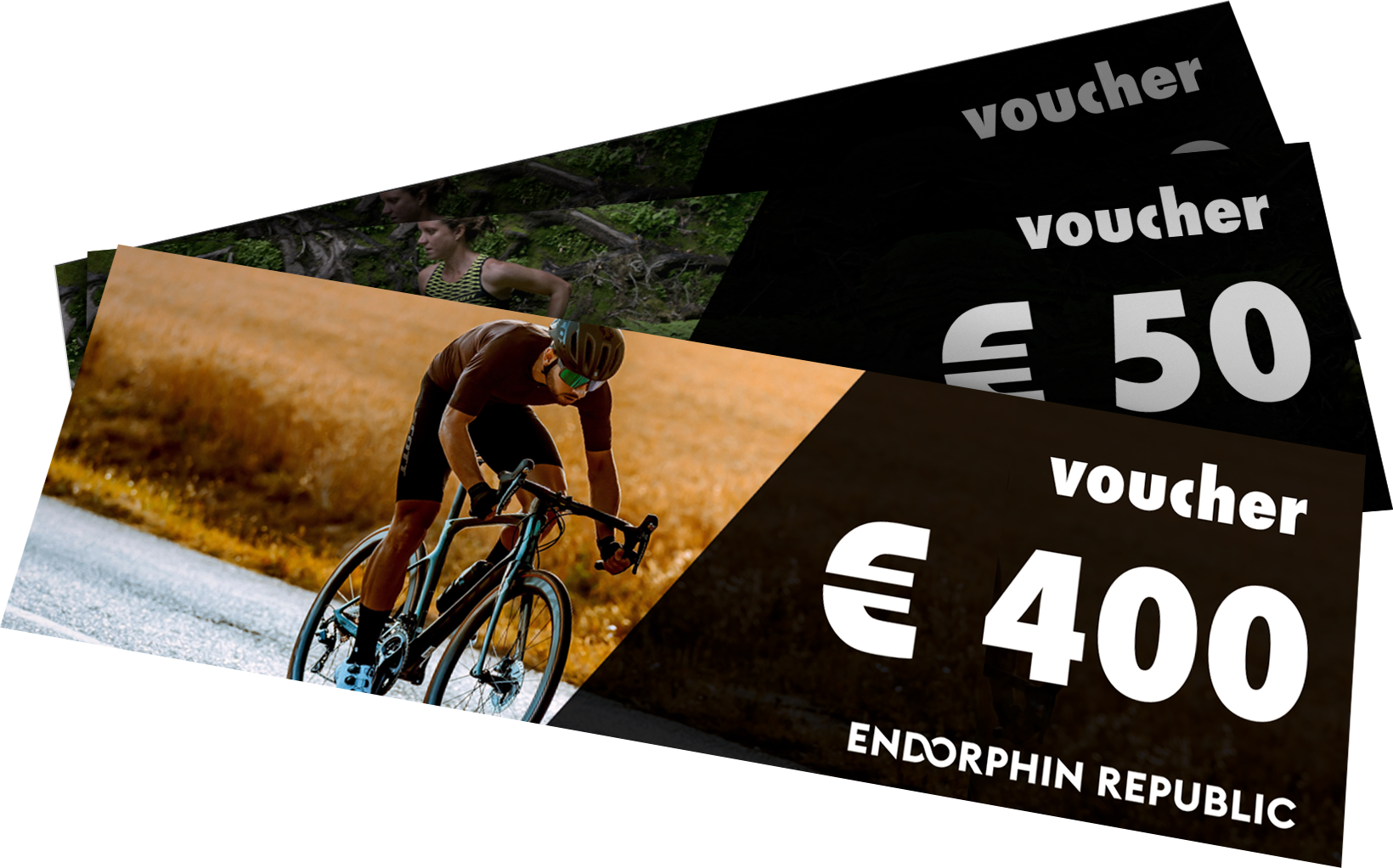 Odmeny:
1x Poukažky 400€
3x Poukažky50€
20% zľava pre všetkých úspešných účastníkov challenge

