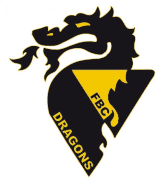 FBC Dragons Bratislava