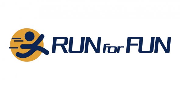 Run For Fun