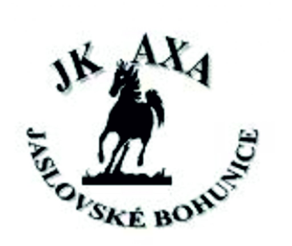 Jazdecký klub Axa Jaslovské Bohunice