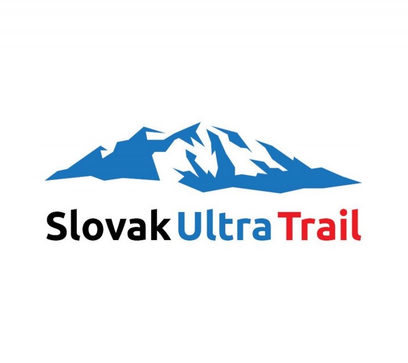 SLOVAK ULTRA TRAIL
