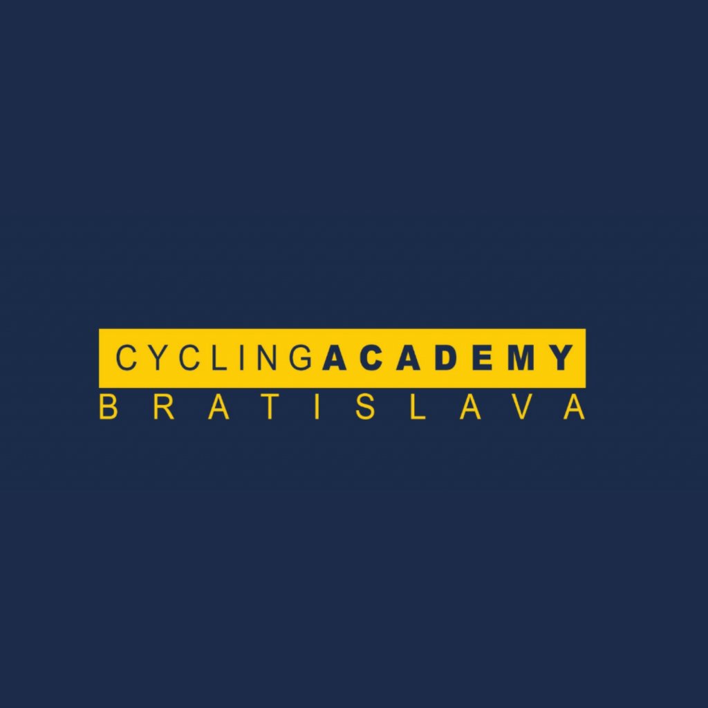 Cycling Academy Bratislava