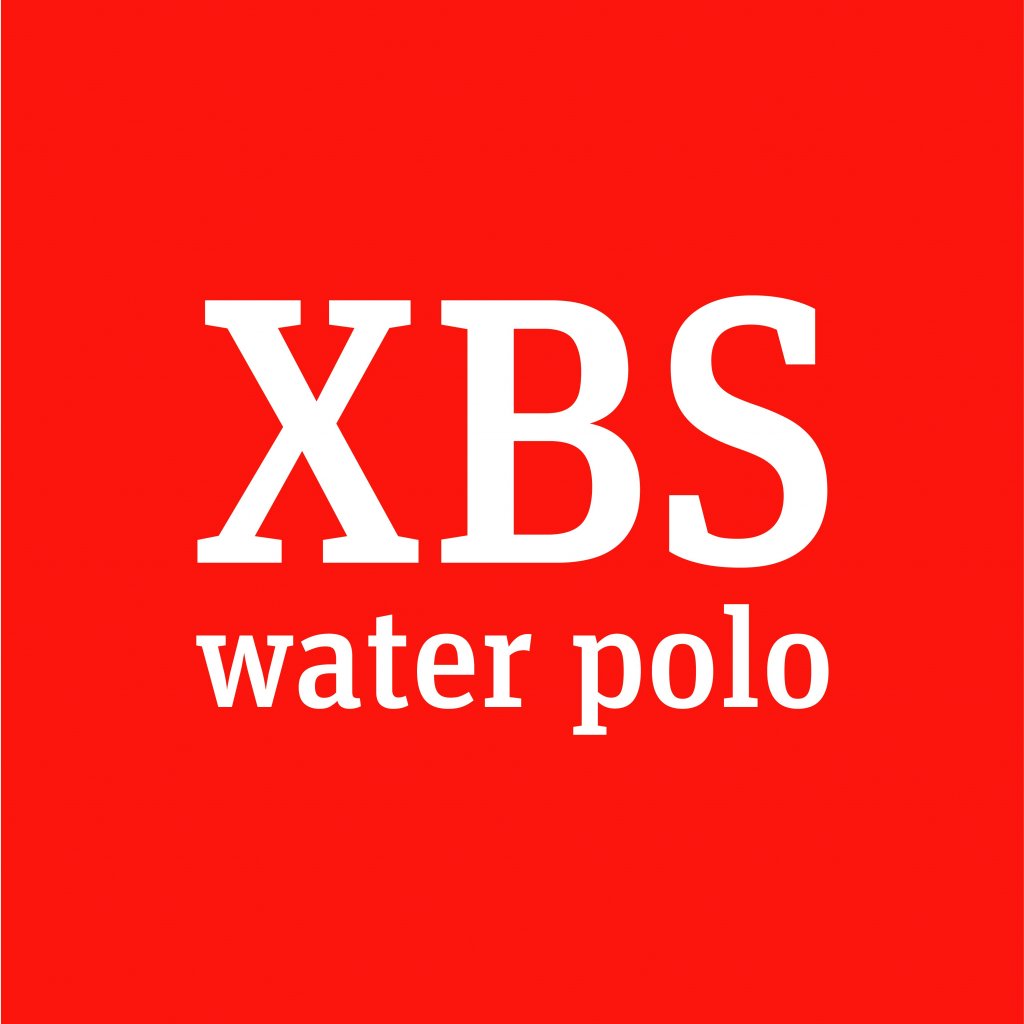 XBS swimming academy