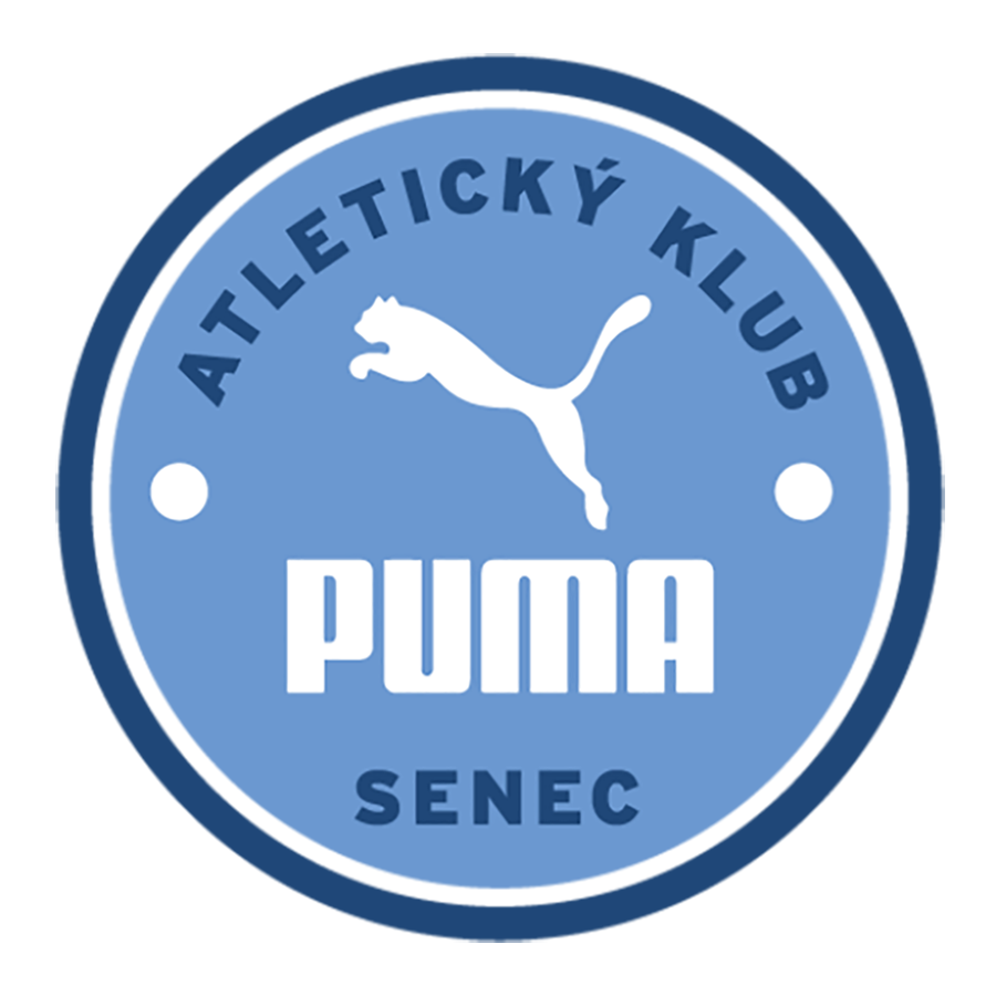 Atleticky Klub Puma Senec