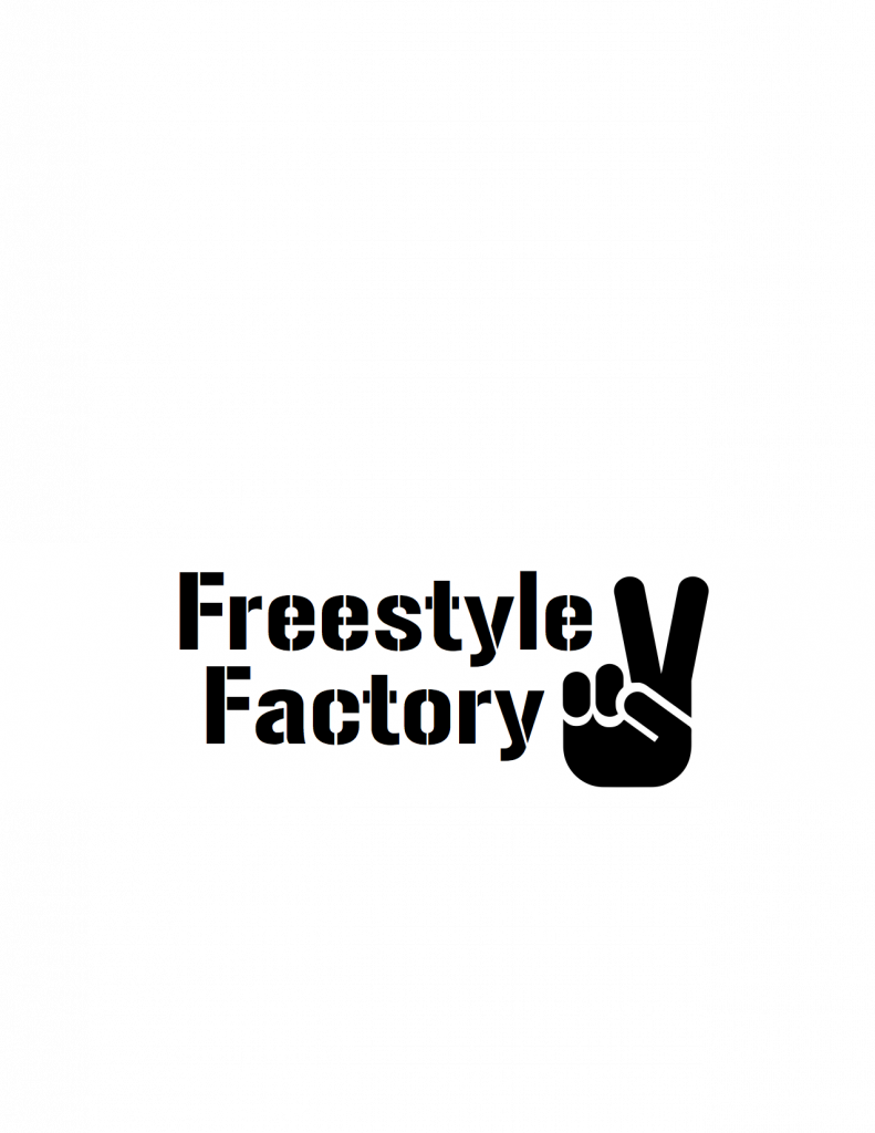 Freestyle Factory