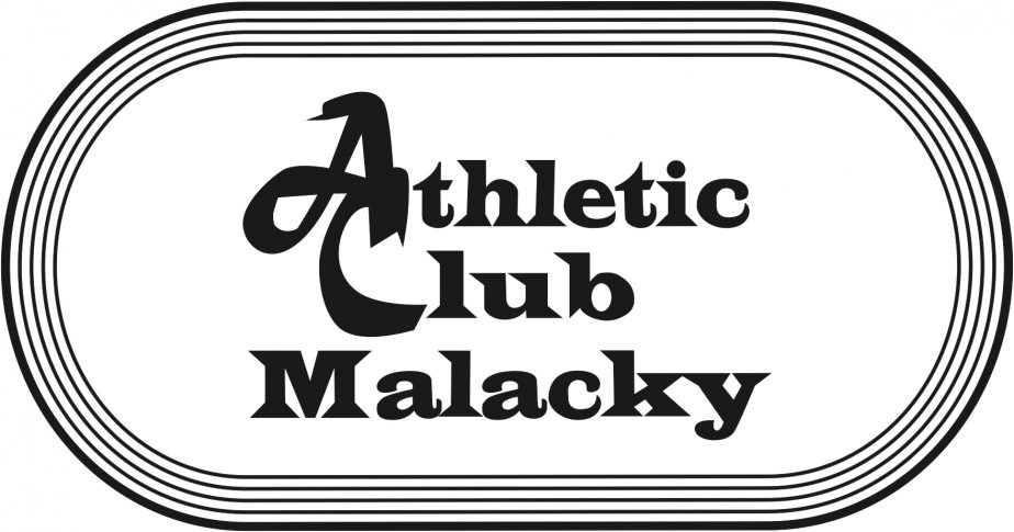 Atletický klub AC Malacky