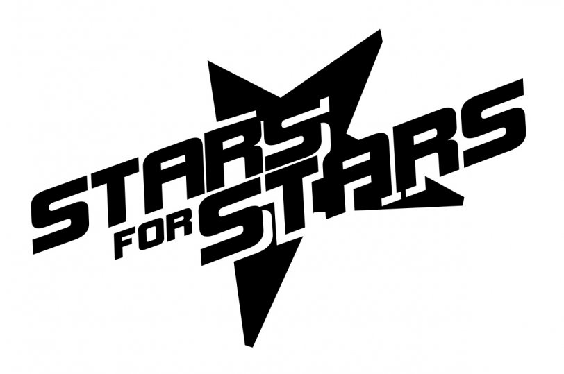 Nadácia STARS FOR STARS