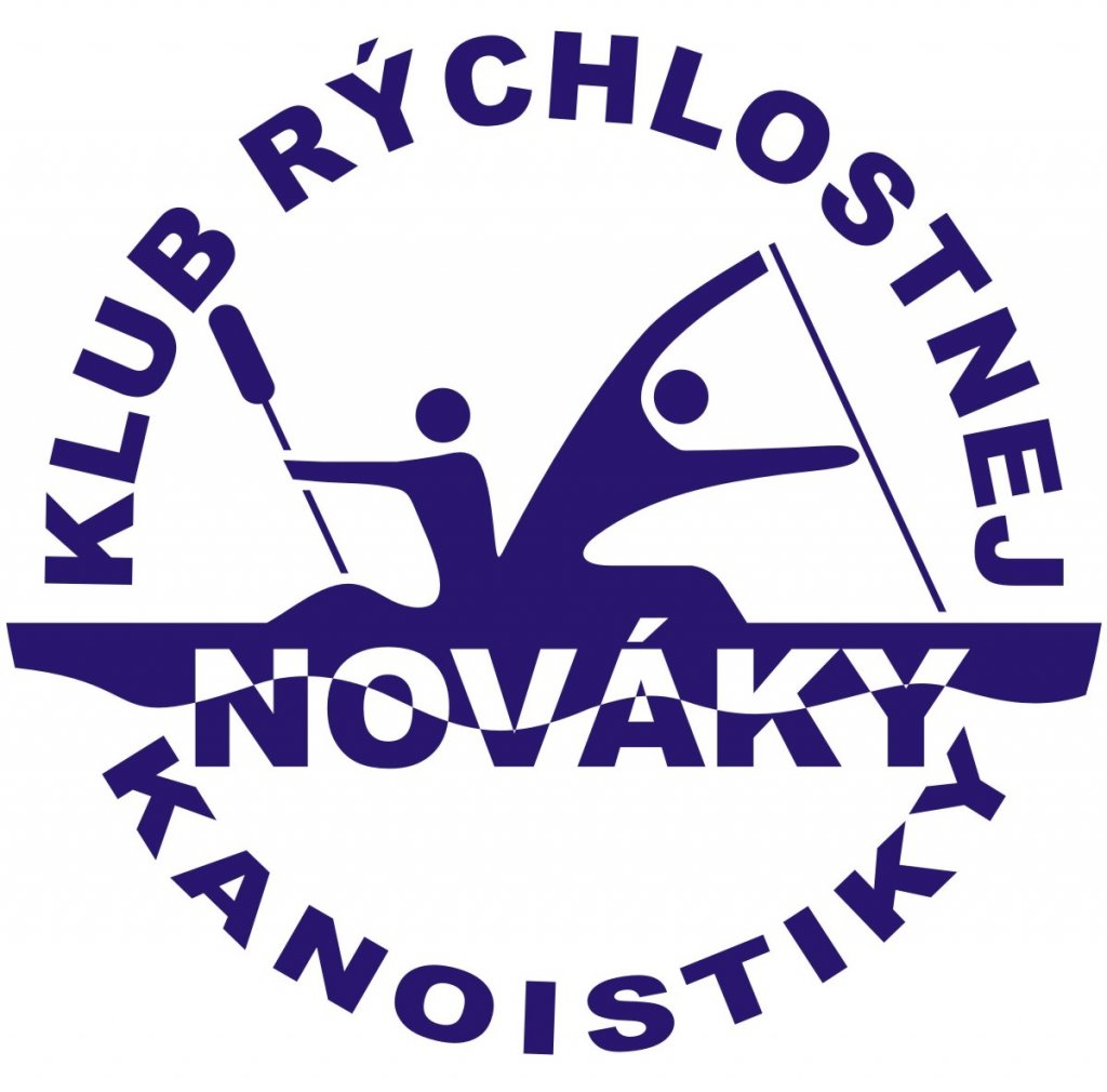 Klub rýchlostnej kanoistiky Nováky
