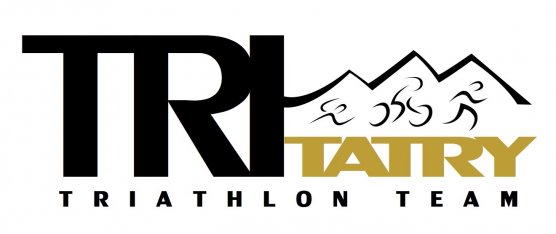 TRI Tatry Triathlon Team