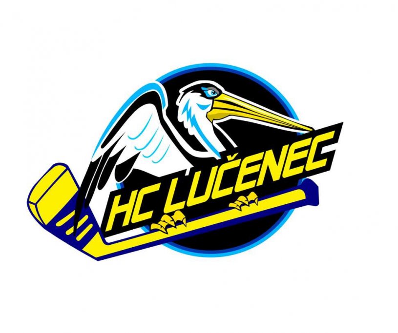 Hockey club Lučenec
