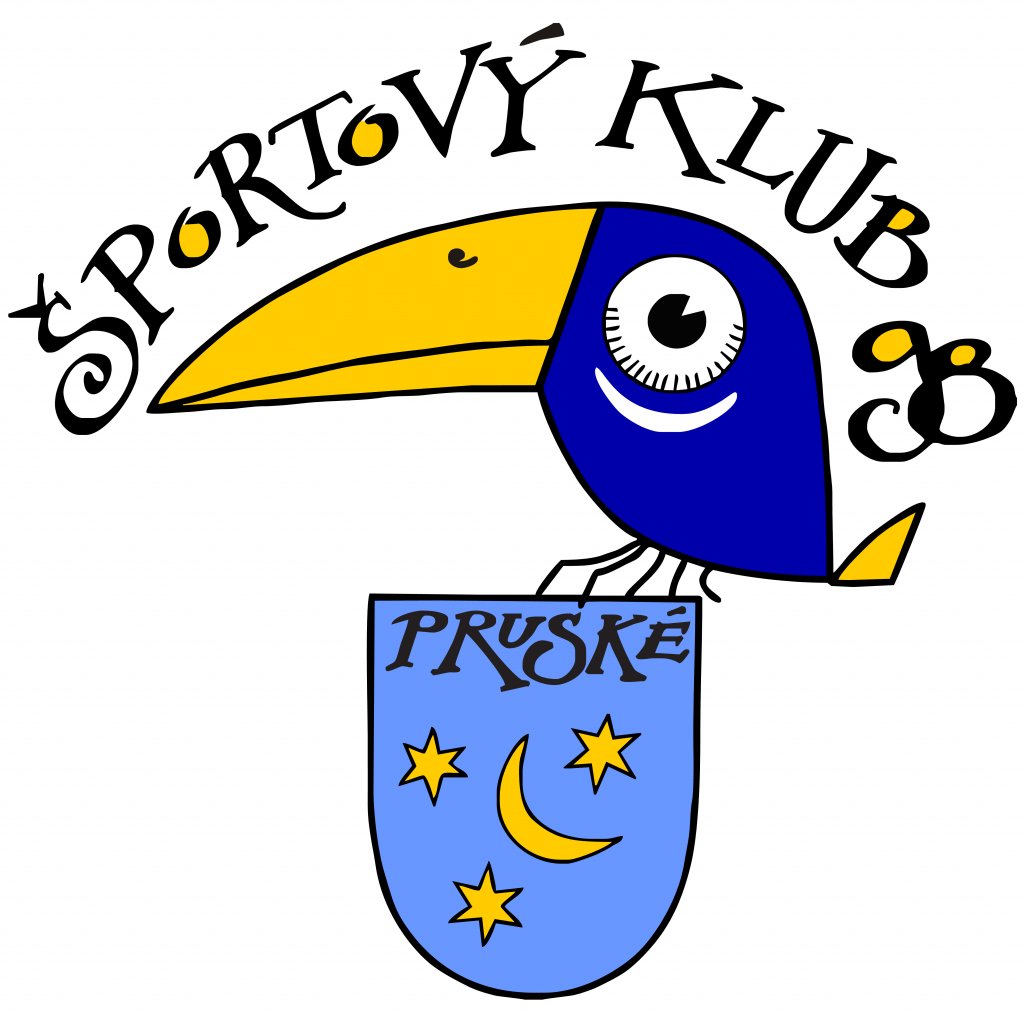Športový klub 98 Pruské