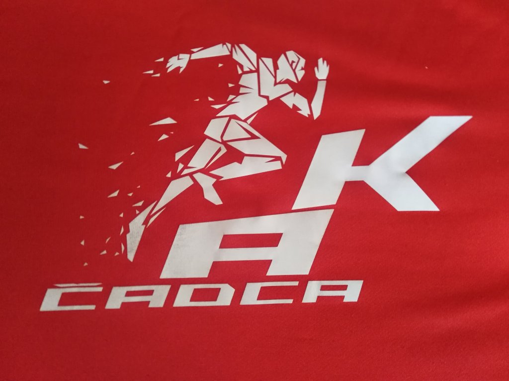 Atletický klub Čadca