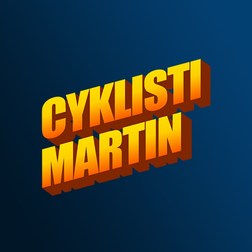 CC Martin