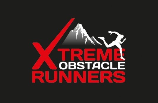 Extreme Obstacle Runners
