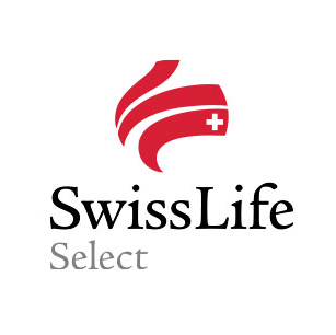 Swiss Life Select