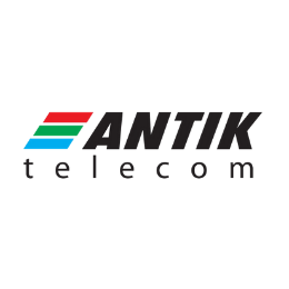 Antik