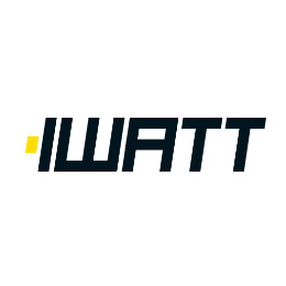iWatt