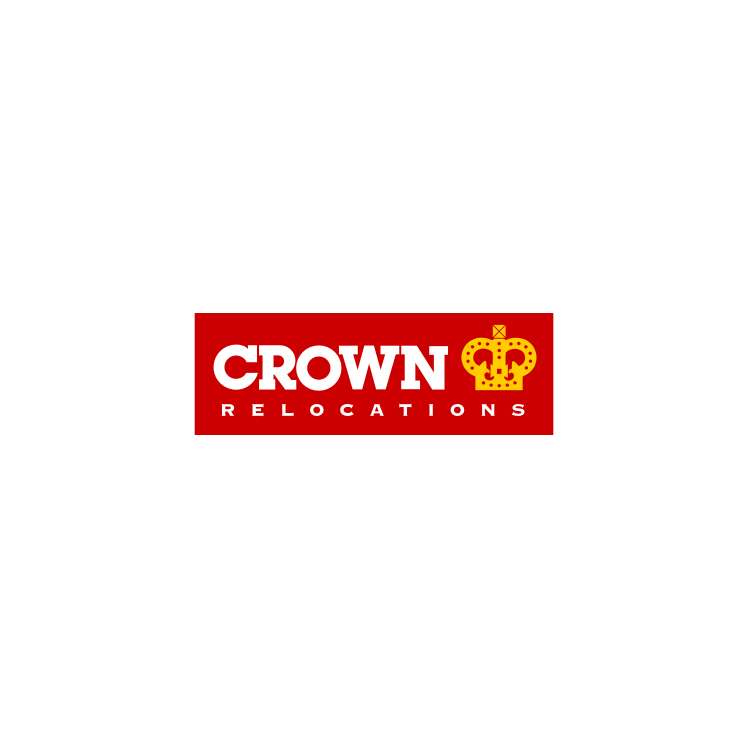Crown Worldwide Movers