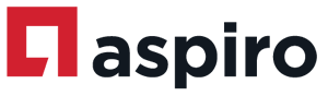 Aspiro