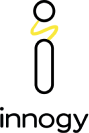 innogy Slovensko